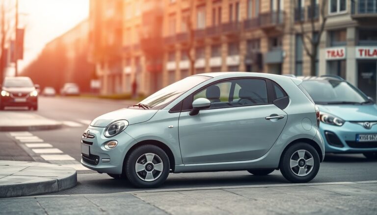 auto economiche 2026 la proposta cinese che mette in imbarazzo fiat e dacia 1770997834