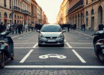 auto in parcheggio moto regole sanzioni e quando e davvero possibile 1771741702