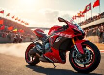 bady hassaine la straordinaria storia del pilota algerino nel motomondiale 1770863209