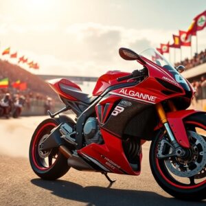 bady hassaine la straordinaria storia del pilota algerino nel motomondiale 1770863209