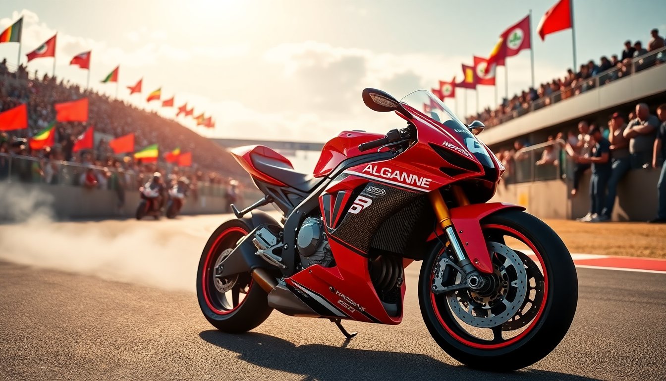 bady hassaine la straordinaria storia del pilota algerino nel motomondiale 1770863209