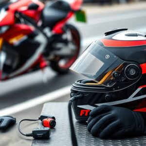 bagnaia verso aprilia perche la mossa potrebbe avere senso 1771698293