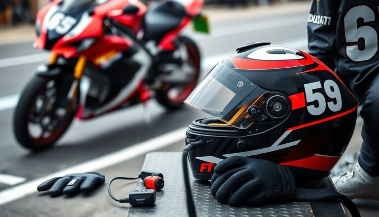 bagnaia verso aprilia perche la mossa potrebbe avere senso 1771698293