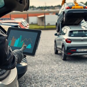 banca dati sui richiami auto novita per costruttori e automobilisti 1771264287