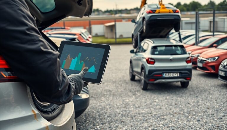 banca dati sui richiami auto novita per costruttori e automobilisti 1771264287