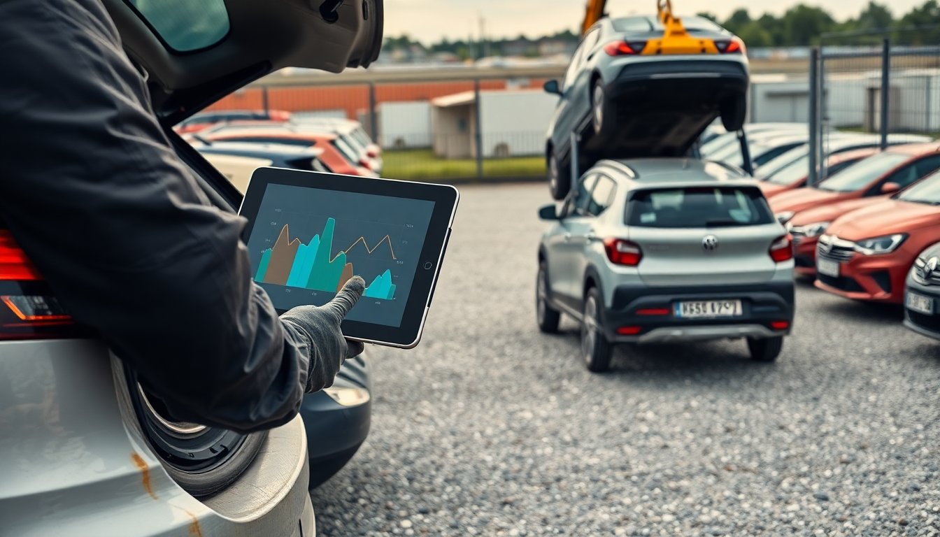 banca dati sui richiami auto novita per costruttori e automobilisti 1771264287