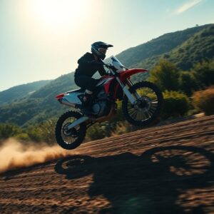 beta e rideability prestazioni superiori e facilita di guida nel motocross 1770138605