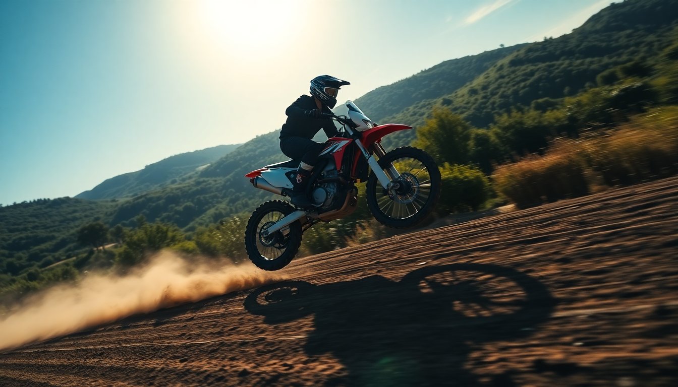 beta e rideability prestazioni superiori e facilita di guida nel motocross 1770138605