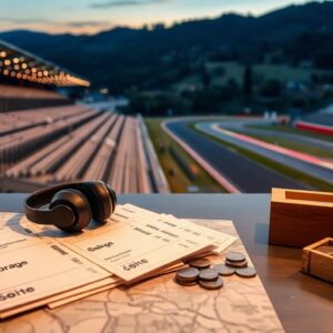 biglietti gran premio ditalia ultimi giorni di prevendita per il mugello 1771988775