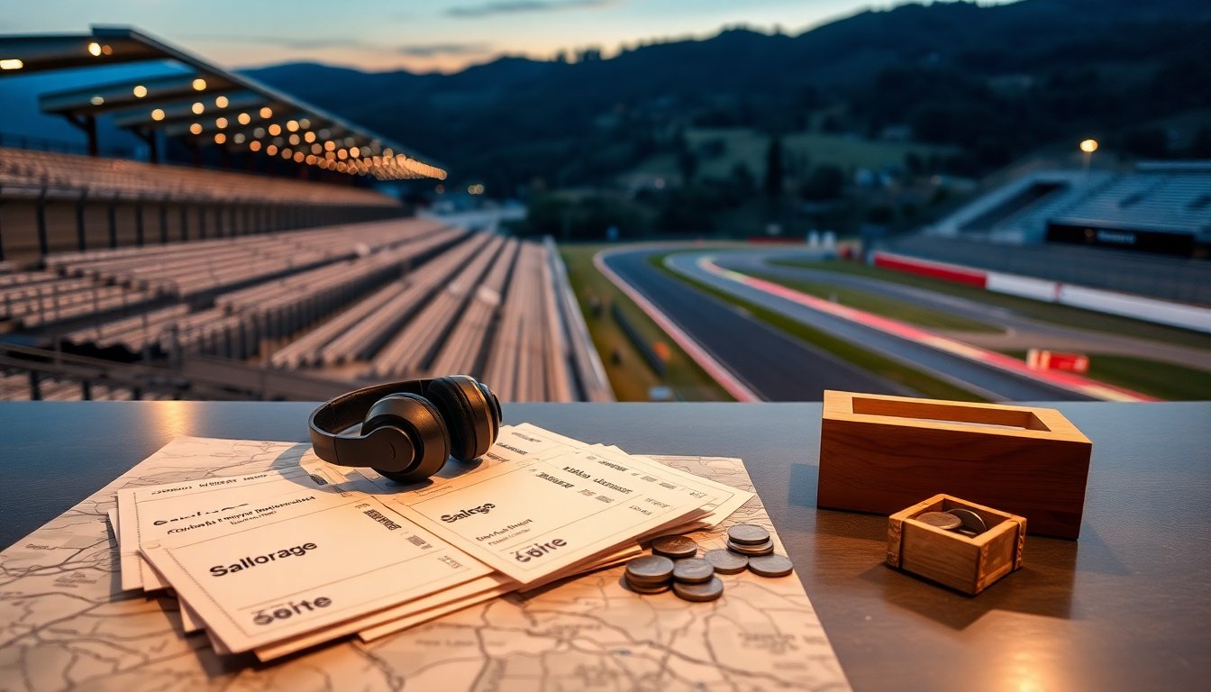 biglietti gran premio ditalia ultimi giorni di prevendita per il mugello 1771988775