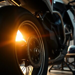 bmw motorrad 2026 programma racing tra worldsbk endurance e customer racing 1771048172