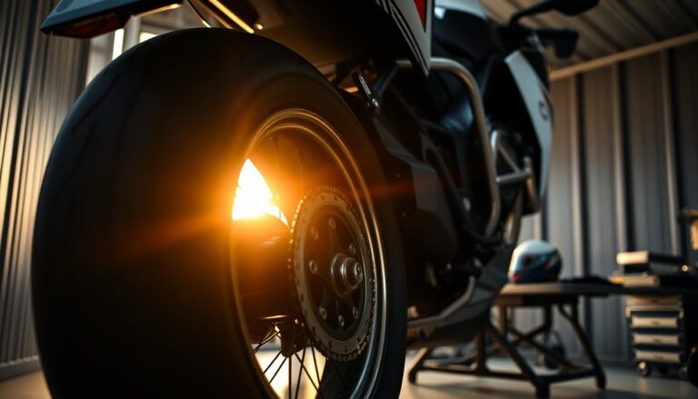 bmw motorrad 2026 programma racing tra worldsbk endurance e customer racing 1771048172