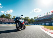 bmw motorrad motorsport inizia la nuova era del racing nel 2026 1770079190