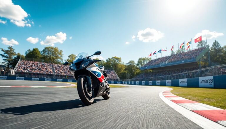 bmw motorrad motorsport inizia la nuova era del racing nel 2026 1770079190