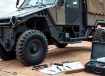 bowler riv il veicolo sperimentale pensato per la difesa e il soccorso 1771073058