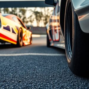 briscoe per poco non vince lautotrader 400 a echopark speedway 1771992988