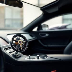 bugatti tourbillon e la galibier orologeria su ruote e una berlina che non fu 1771072707