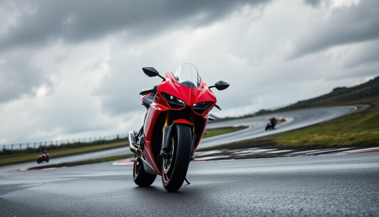 bulega e lecuona dominano i test di portimao per la superbike 2026 1770287237