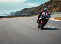 bulega favorito a phillip island con la ducati bimota prova a resistere 1771651563