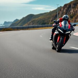 bulega favorito a phillip island con la ducati bimota prova a resistere 1771651563