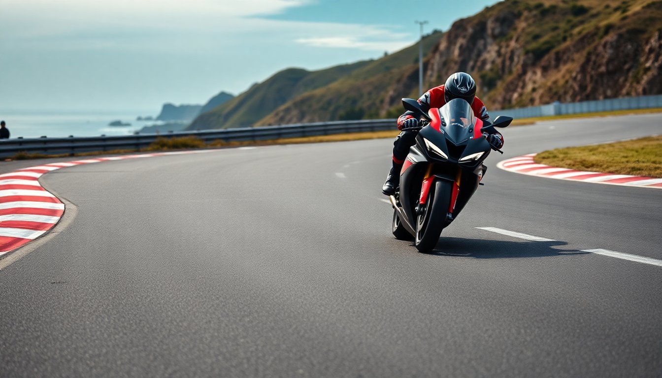 bulega favorito a phillip island con la ducati bimota prova a resistere 1771651563