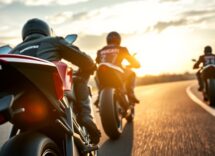 bulega guida la prima giornata a phillip island alex e sam lowes alle sue spalle 1771651877