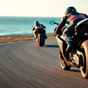 bulega imprendibile a phillip island montella e baldassarri completano il tris italiano 1771689697