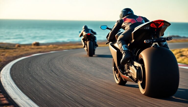 bulega imprendibile a phillip island montella e baldassarri completano il tris italiano 1771689697