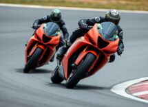 bulega tripletta a phillip island la classifica provvisoria del worldsbk 1772001155