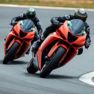 bulega tripletta a phillip island la classifica provvisoria del worldsbk 1772001155