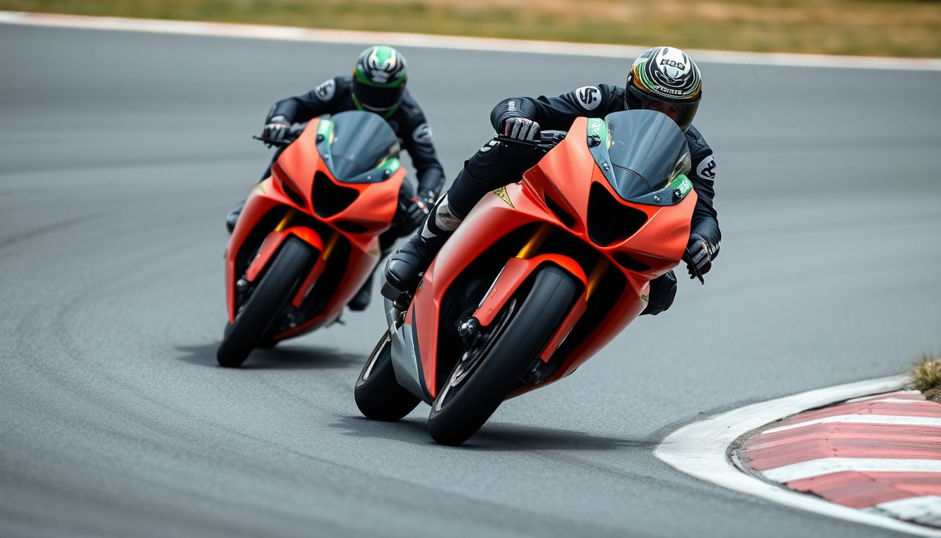 bulega tripletta a phillip island la classifica provvisoria del worldsbk 1772001155