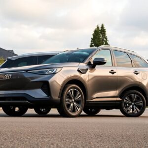 byd seal 6 dm i touring la prima station wagon plug in di casa byd con interni curati 1771311355