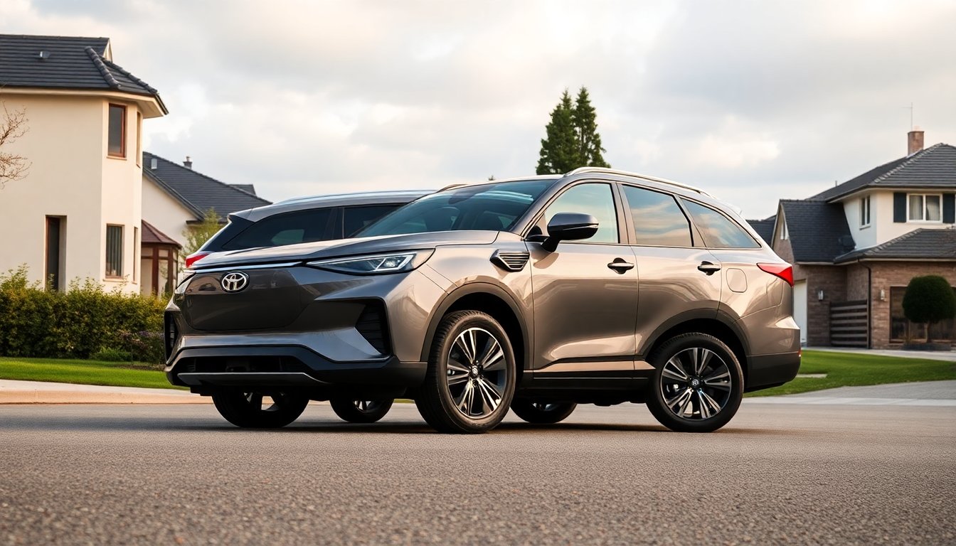 byd seal 6 dm i touring la prima station wagon plug in di casa byd con interni curati 1771311355