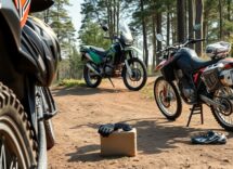 calendari 2026 per motocross enduro e mototurismo aggiornamenti e dettagli 1771830741