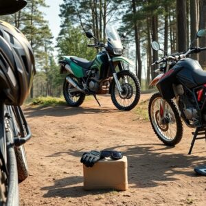 calendari 2026 per motocross enduro e mototurismo aggiornamenti e dettagli 1771830741