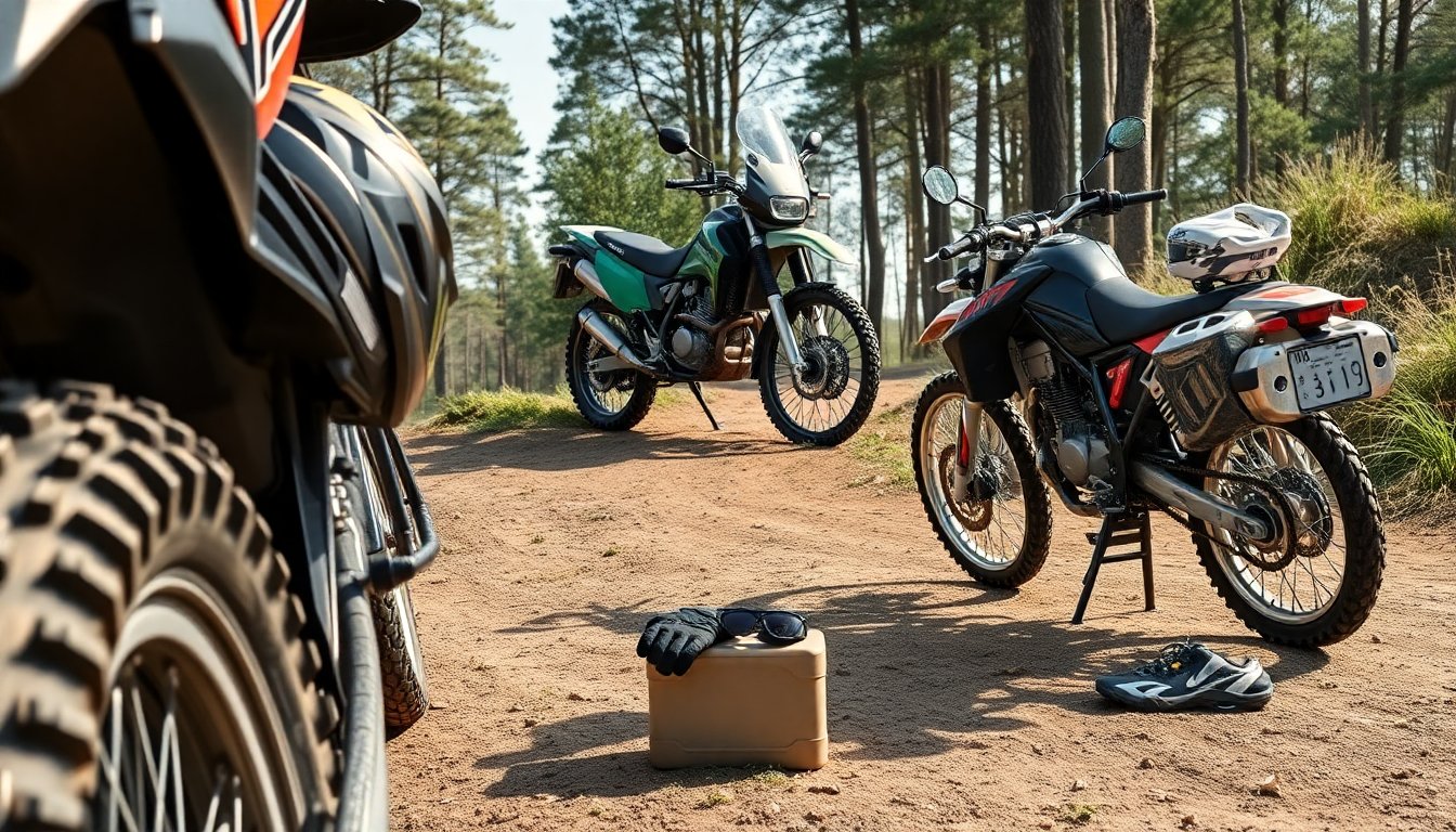 calendari 2026 per motocross enduro e mototurismo aggiornamenti e dettagli 1771830741