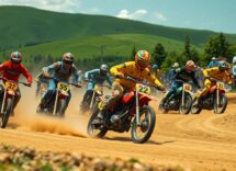 calendario 2026 del motocross epoca e trofeo centro italia scopri tutte le novita 1770815277