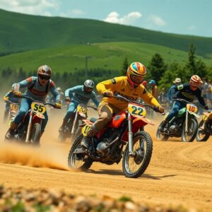 calendario 2026 del motocross epoca e trofeo centro italia scopri tutte le novita 1770815277