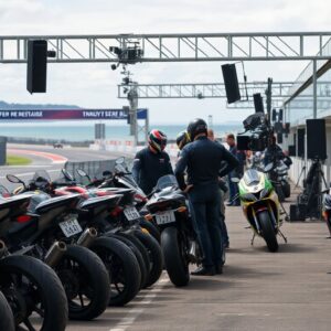 calendario e dirette del round di phillip island del mondiale superbike 1771114350