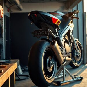 calendario motogp ufficiale e aggiornamenti su team e piloti 1771517588