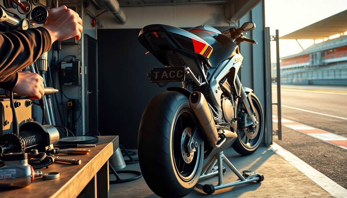 calendario motogp ufficiale e aggiornamenti su team e piloti 1771517588