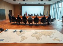 calendario provvisorio della formula 1 2026 svelato a ginevra 1770962045