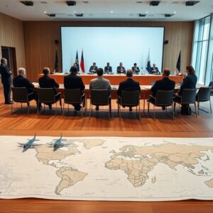 calendario provvisorio della formula 1 2026 svelato a ginevra 1770962045