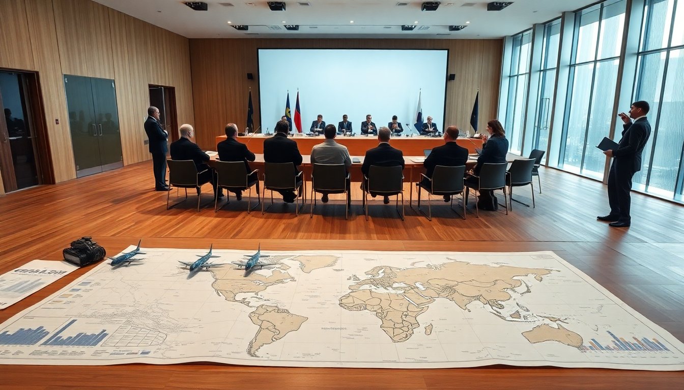 calendario provvisorio della formula 1 2026 svelato a ginevra 1770962045