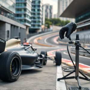 calendario rivisto e novita tecniche per la nuova stagione di formula e 1770910160