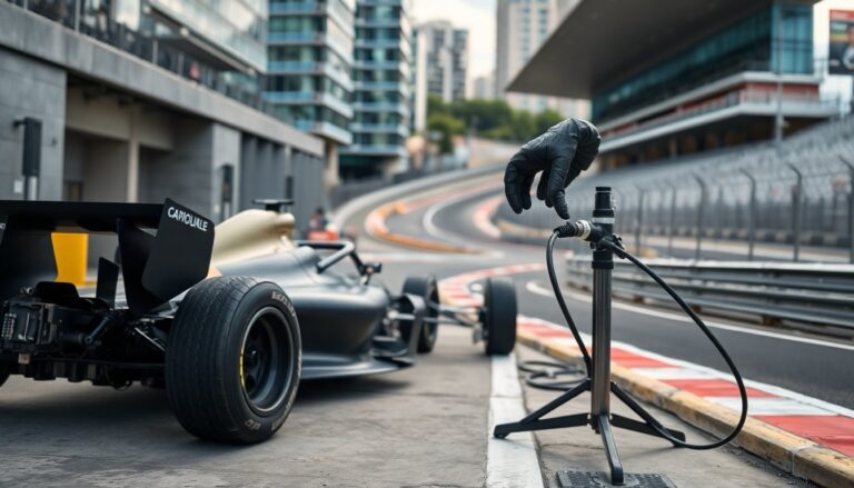 calendario rivisto e novita tecniche per la nuova stagione di formula e 1770910160