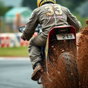 campione mondiale di motocross vince a imola dopo rimonta 1770988849