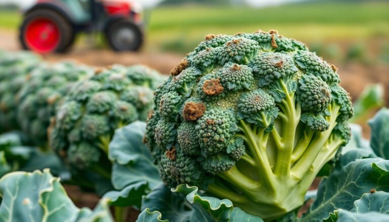 cavolo broccolo heraklion f1 caratteristiche e consigli colturali 1771215521