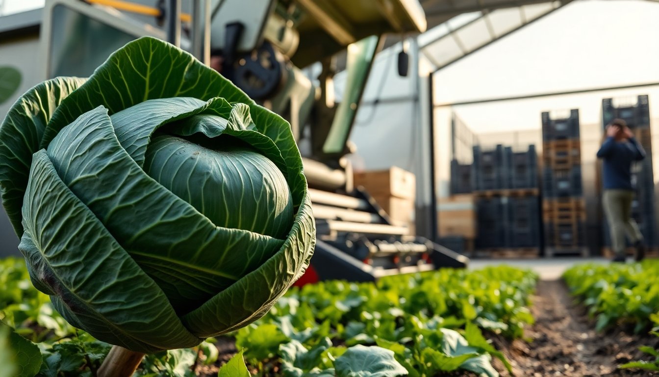 cavolo cappuccio fighter per raccolte invernali e stoccaggio 1771273113