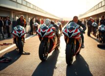 cf moto acquisisce mv agusta e cagiva il grande ritorno in motogp 1770238734